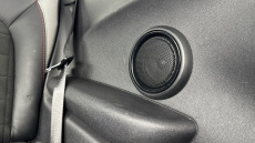 MINI Hatchback 1.5 Cooper Sport 3dr Petrol Hatchback